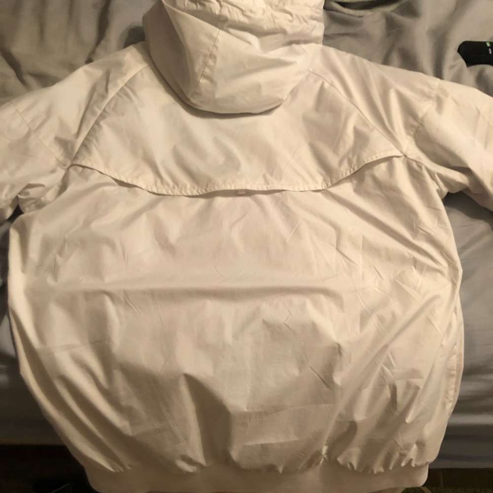 Nike Jacket - Picture 2 of 2